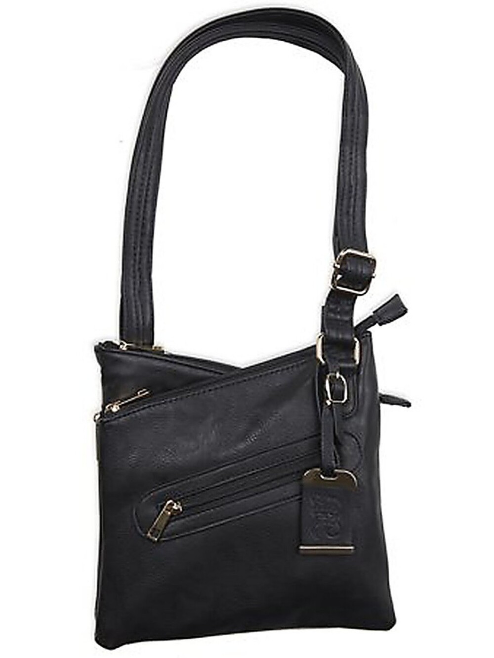 Conceal Carry Purse